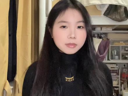 不敢带你回睢宁~#撒西不理哒呐 #徐州睢宁 #苏北 #撒西不理哒呐方言版 #反差