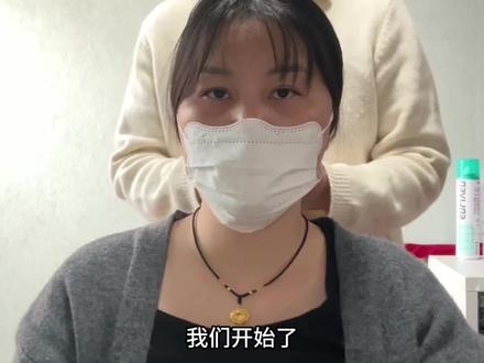 22万人看过的花苞头教程他来啦🥳
超详细的教程,每个细节都有讲到,本视频时间较长,干货满满。素颜盘他都好看。#真实还原 #盘发教程 #发型教程 #进阶版丸子头