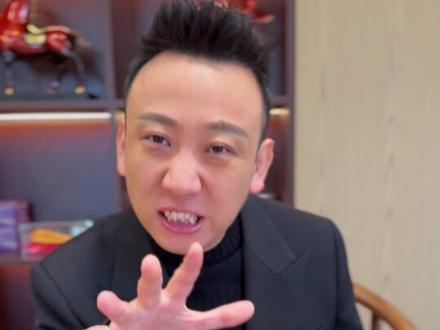 正月十五,月全食,千万不能做的几件事 #正月十五 #月全食 #认知