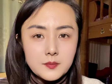 南京博物院还有这些往事#南京博物院 #南京博物院事件调查