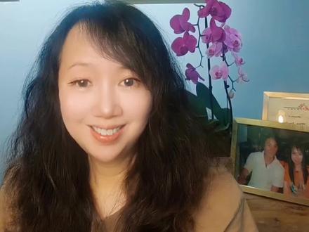 感谢大家还记得我30年前的作品,音乐可爱可贵之處,就是经歷时间了,他还会陪伴美好的记忆留在心中…喜欢郑中基,因为太喜欢他那有故事的声音#郑中基 #歌神 #古倩敏作品 #港台经典 #青春