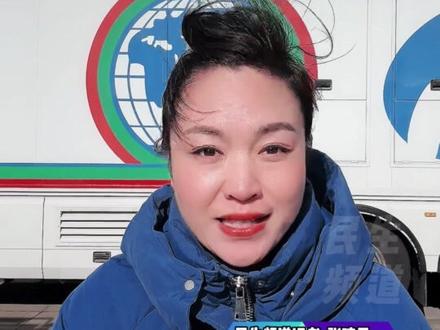 12月13日 ,河南郑州,冬天不戴帽子就像暖水壶没有盖子,医生:头部神经血管密集,散热量占人体的30%,注意做好头部保暖,给身体盖上“暖瓶塞”(编辑:阿月,安心,小刘)