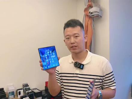 自用x2一个月,聊聊心得体验#山西太原 #二手回收置换