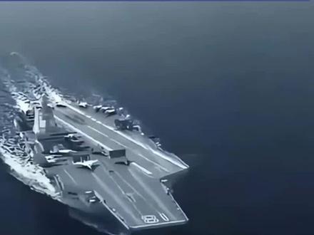 2026 年即将亮相的五大国之重器#军事科技#每日分享