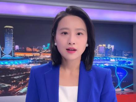 9月16日,于朦胧母亲通过工作室发声,称于朦胧坠楼属饮酒后意外,希望大家理性看待,愿逝者安息。