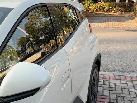 到底会不会开车啊?#开车#玖辛奈COS#小舞COS#整活#火影忍者