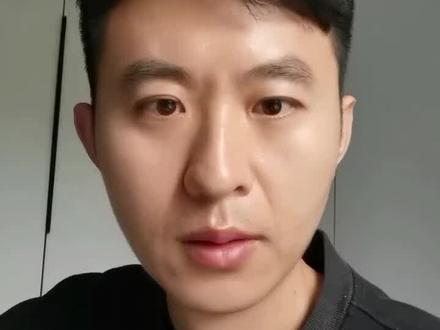 宇树机器人有啥用?#财经 #宇树科技 #人工智能 #大疆无人机