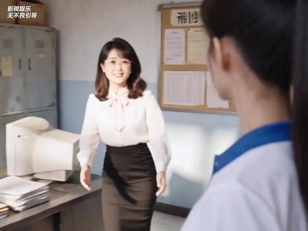 高考状元来专科?你确定不是被做局了?#开学当天我报考的大学消失了