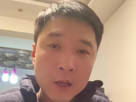 鲜橘皮泡水对身体好吗?#经验分享 #知识分享 #干货分享 #生活