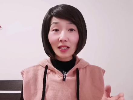 农村划分一等、二等、三等老人,你属于哪一等呢?看完让人泪目 #农村 #农村生活#晚年生活#身体健康#社会百态