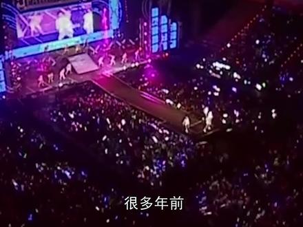 财富一度超过比尔盖茨 文莱国王除了黄金一无所有 #文莱国王哈桑纳尔