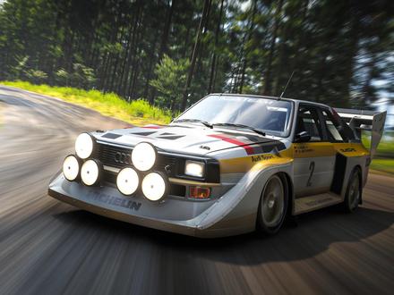 地平线六新手摄影教学《引导线构图》第一期 #地平线6 #极限竞速地平线6 #热湾摄影师 #新游鉴赏家
