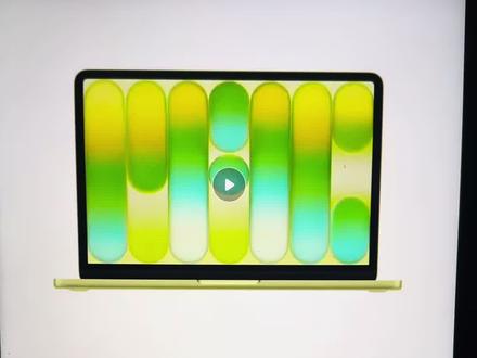 3499拿下MacBook neo最新攻略 MacBook neo将在6号早上9点开售价格4599起豆叠加玩国补和教育优惠有网3499拿下基本和Air7持平了,如果家里有旧机还能更便宜!不愧是最便宜的苹果笔记本,攻略煮包也已经准备好了还不会的姐妹们无脑抄!
#MacBook #MacBookneo #教育优惠 #笔记本推荐 #MacBookair