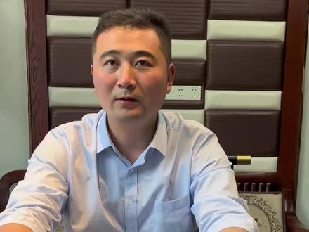 「中国掼蛋十大技巧」掼蛋必备神器#微乐斗地主 #是时候展现真正的牌技了 #掼蛋