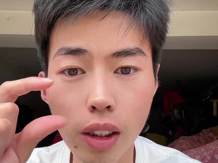 #创作灵感 #倪师 #国学文化 斗数夫妻宫的四种合法:一日夫妻,一年夫妻,一运夫妻,本命夫妻