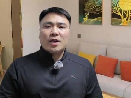 普通人对冰箱的误解!#冰箱 #智能家电 #家电 #安阳同城 #家电使用小常识