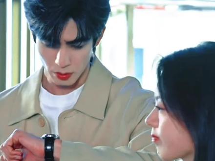 2026年最快公关出现了#骄阳似我 #苏州 #文旅 #苏州图书馆 #搞笑