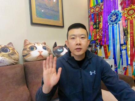 摩托车封车,摩托长时间不骑应该怎样放置,都需要注意些什么#摩托车 #机车 #骑行vlog #让骑行成为一种生活 #骑士 #爱机车爱生活 #摩托