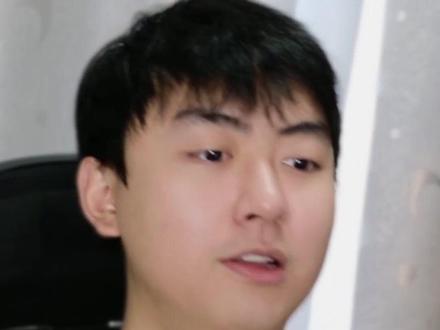 吐槽一下最近的三角洲 #三角洲行动