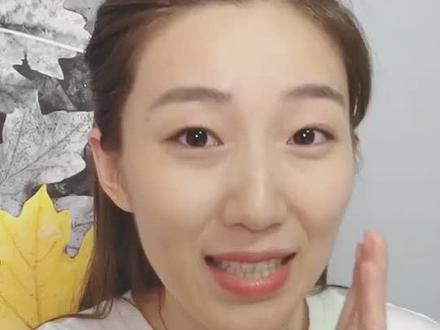 七夕送什么巧克力?我都帮你挑好了!@抖音小助手