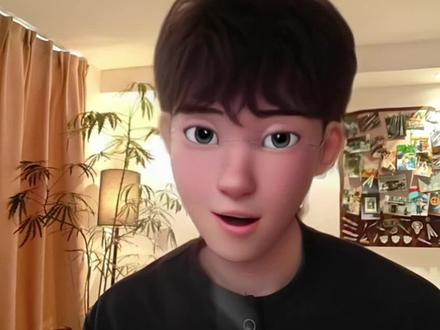 【CWN2026】蝴蝶刀设计大赛再次打响! 专属赛区!无门槛!全民可参与!
我注意到,这次的【中国】分赛区CWN,更像是一场属于国内蝴蝶刀爱好者的狂欢,你可以进行投票、交流甚至参赛。超低的门槛,完全有可能实现你的梦想【设计并量产自己的蝴蝶刀】!
并且,在CWN中,你只需要专注创意与设计就行,其他完全可以交给Nabalis!
#设计大赛 #balisong #蝴蝶花式刀#nabalis#cwn