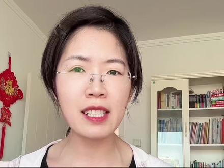 关闭拼多多这3个设置,防止购物信息泄露#手机使用技巧 #实用小技巧