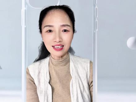 微信群里不会接龙?教你一招,看完就会#微信使用技巧#微信群接龙#中老年手机教程#零基础学手机
#微信小功能