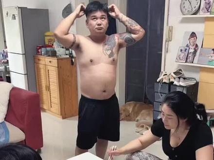 可惜你不看王伊泽,不懂人间险恶!#王伊泽 #一念之间 #剧情 #热门