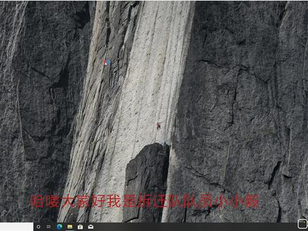 u盘pe vs 影子系统 用pe删除所有文件,影子系统能否妙手回春?