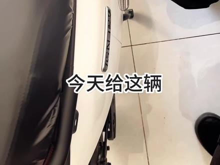 #锂电池 #锂电池定制 #技术分享 两分钟教你九号是怎么安装锂电池的?