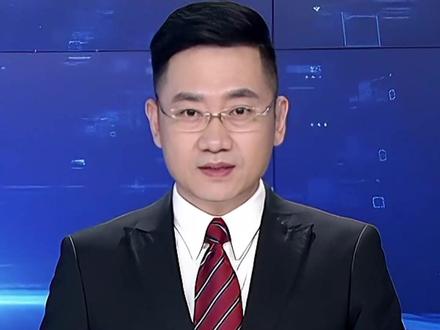 全国政协委员周世虹:劳动者退休后养老待遇应是平等的,建议在2030年前将农民养老金标准提高到1000元 #2026全国两会 #退休 #养老金