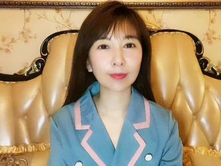 #高考志愿填报 辽宁高考志愿填报:450-460分男孩女孩就业好大学专业#辽宁 #辽宁高考志愿 #锦州志愿填报 #锦州@DOU+小助手 @抖音小助手