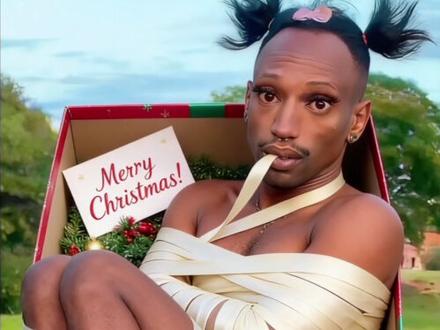 圣诞礼物恶搞图片 #豆包ai #豆包p图已经nextlevel了 #圣诞礼物恶搞图片ai合成指令 #圣诞礼物搞怪抽象 #人类对豆包的开发不足百分之一 圣诞礼物搞怪抽象视频 圣诞礼物创意搞怪 圣诞礼物搞怪图片 圣诞礼物包装成其它东西 圣诞礼物搞怪抽象图片 圣诞礼物送闺蜜搞怪 圣诞礼物抽象文案 圣诞礼物恶搞款 圣诞礼物搞怪抽象圣诞礼物搞怪抽象视频 圣诞礼物恶搞图片圣诞礼物创意搞怪 圣诞礼物搞怪图片 圣诞礼物送闺蜜搞怪 圣诞礼物包装成其它东西 稀奇古怪的抽象小礼物圣诞 圣诞礼物恶搞款 圣诞礼物搞怪抽象图片 圣诞礼物恶搞图片 圣诞礼物搞怪抽象 圣诞礼物搞怪抽象视频 圣诞礼物创意搞怪 圣诞礼物搞怪图片 圣诞礼物包装成其它东西 圣诞礼物搞怪抽象图片 圣诞礼物送闺蜜搞怪。圣诞礼物抽象文案 圣诞礼物恶搞款