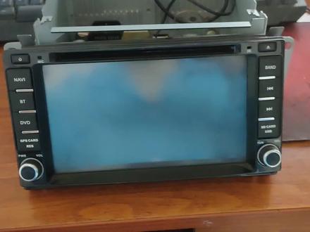 如何读取烧录机器中的数据程序,使用这个设备操简单,一键完成@