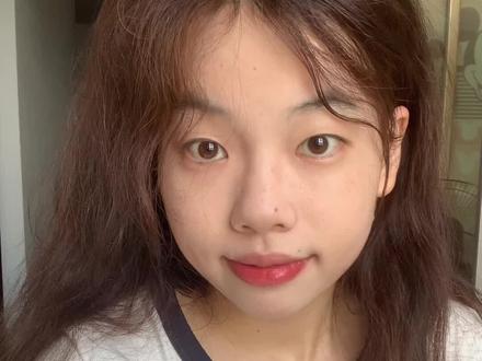 专科生可以考英语四级吗?#广西专升本 #专升本#大学经验