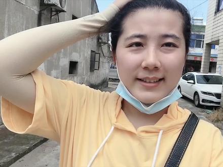 常州孟河40年贴桶盘香麻糕特别酥 首次见这做法 老师傅不想子女做 #常州美食