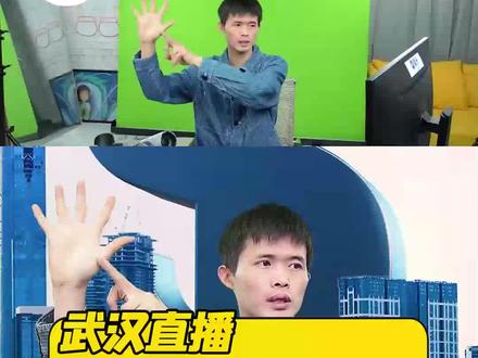 绿幕直播有黑边怎么办,来看看灯光的主要性?#绿幕抠图技巧 #摄像头直播 #直播灯光怎么选 #直播灯光调试