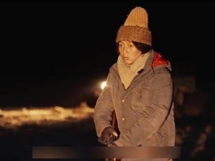 白菊初次巡山,同伴却惨遭杀害#生命树 #刷到了白菊受伤的第一视角 #杨紫 #精彩片段 #电视剧解说