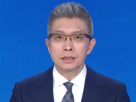 神舟二十号飞船如何处置?在轨寿命有限 或择机返回