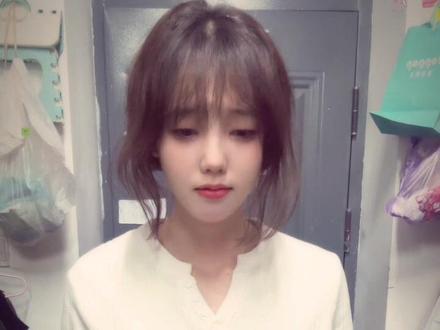 不敢带你回甘肃#撒西不理哒呐 #甘肃 #方言