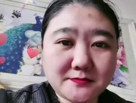 @孩子的福利!来看看!#新年更鲜活宝宝更适合