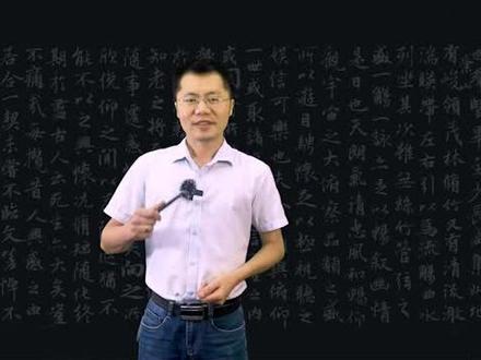 【Java面试】五年Java程序员去某东面试竟然在MyBatis缓存这道题翻车了#java #计算机 #程序员 #java面试 @DOU+上热门