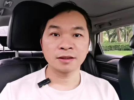 手机丢失或被盗,学会这招马上找回 #手机使用技巧 #真实生活分享计划 #涨知识 #知识分享 #上热门