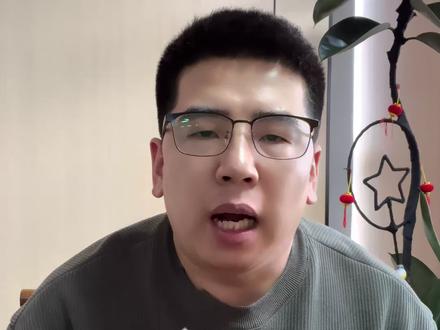 关闭业务经理权限这样操作#美团外卖#饿了么 #外卖运营 #外卖运营老王 #餐饮创业