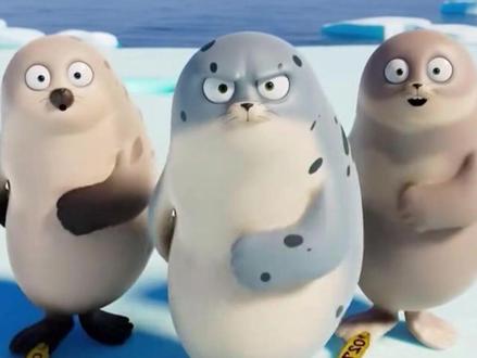 努力在天赋面前一分不值啊 #海豹舞 #背单词 #歪果仁