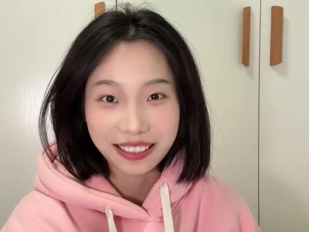 狗叠转性啦?!这流程有点东西~快来吸吸欧气#无限暖暖 #无限暖暖予我无冕之心 #游戏日常 #欧皇附体 #日常vlog