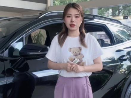 需要的可以收藏哦!#狮铂拓界 #隐藏功能 #好车推荐官 #高性价比suv推荐