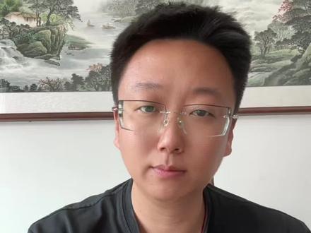 一招教你解绑号码前任绑定的app#号码 #新号 #生活小妙招 #干货分享 #老百姓关心的话题