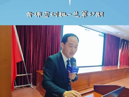 被执行人逃废债的伎俩——勾兑#强制执行