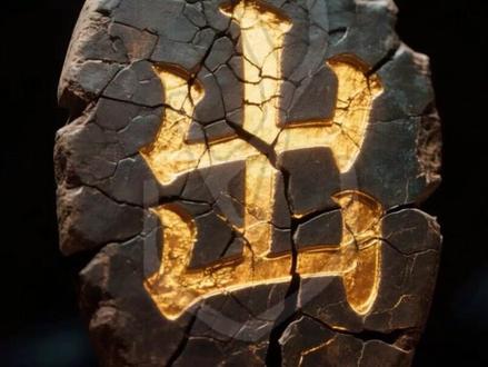 out这个词竟然和“中文”同源,一个动作,万变盒子 *核心知识点**:
- **物理溯源**:OUT 的祖先是原始印欧语词根 *úd-,其画面是一个人从洞穴里站起身走出去,与中文甲骨文“出”的意象(脚走出洞口)达成了跨文明的对称。
- **底层逻辑**:OUT 的本质是“穿越边界的单一点物理动作”。理解了这个动作,就能看清为什么消失(火灭了)与出现(星星出来)其实是同一个视角的切换。
- **认知重构**:从“向外走”演变成“做到底”。理解了“把盒子里的东西全部掏空”的画面,就能瞬间秒懂 figure out、hear me out 和 run out 的真实语感。
- **社会学视角**:OUT 是关于“边界”的权杖控制权。是拿回主动权的“I'm out”,还是权力执行驱逐的“You're out”,本质都在于谁才是那道边界线的划定者。
#通过中文学英文 #每天一个英文单词